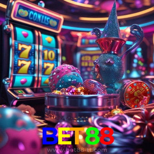 App BET88: notificações ao vivo e saques imediatos