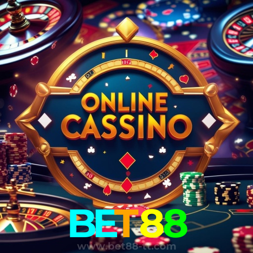 BET88: especialistas em ligas brasileiras — Série A e Copa do Brasil