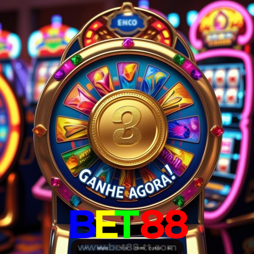 BET88: especialistas em ligas brasileiras — Série A e Copa do Brasil