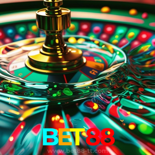 Crash no app da BET88: PIX, 1080p e retornos altos