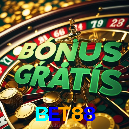 Acesso à conta BET88: login seguro com 2FA e LGPD