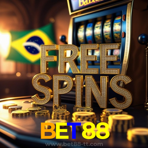App oficial da BET88: apostas e cassino no celular