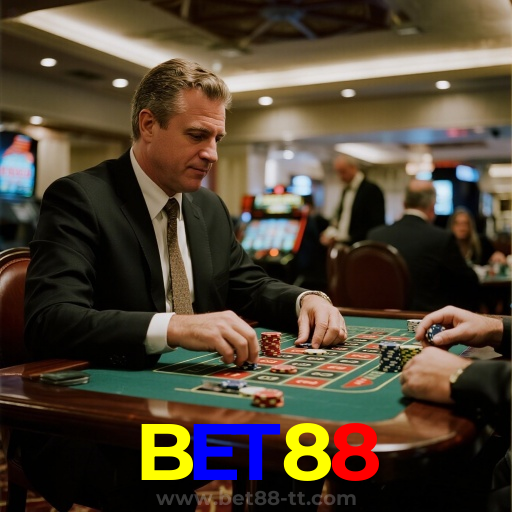 Promoções oficiais da BET88 no Brasil — bônus ativos