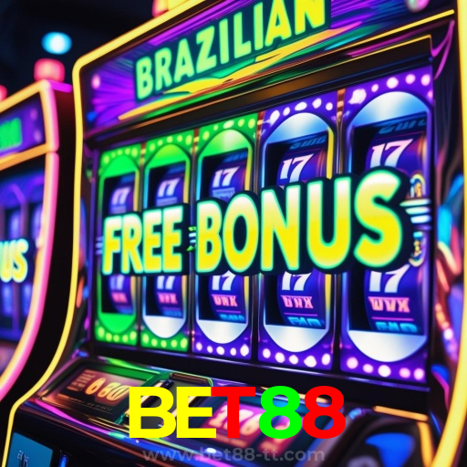 Crash no app da BET88: PIX, 1080p e retornos altos