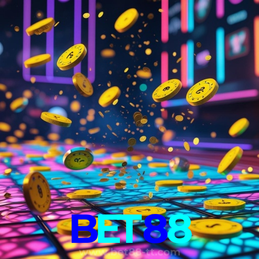 Crash seguro: SSL, 2FA e LGPD em dia | BET88