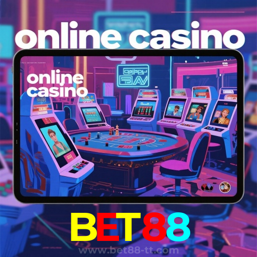 BET88: especialistas em ligas brasileiras — Série A e Copa do Brasil