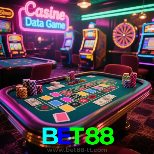 Acesso à conta BET88: login seguro com 2FA e LGPD